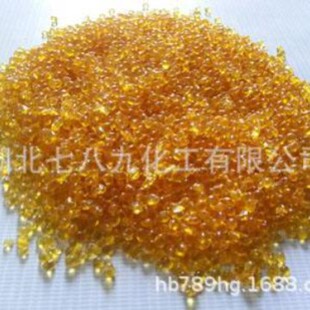 �N�۹��� ���z��ʳ�ü����z�����zԭ����