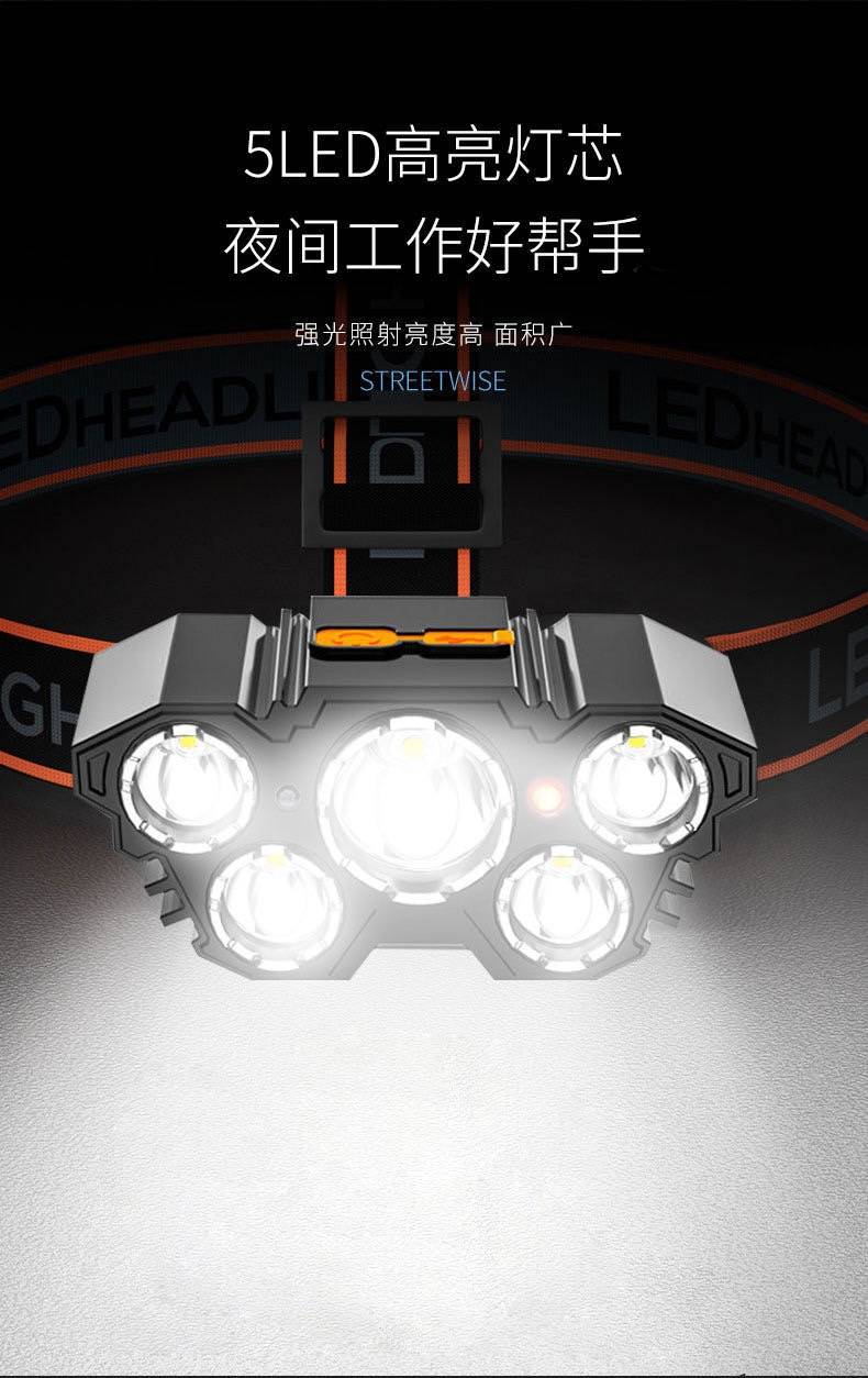 4N])DZP27_$NY_{$B974{U6_tmb