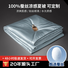 �S��ֱ�N�Q�z�ı���ˮϴ�����ě���ե�Q�z��о��˯�����{����