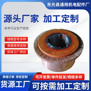 �������Nֱ��늙C�Q������С�͓Q�����~�^���|늙C���������a�S��