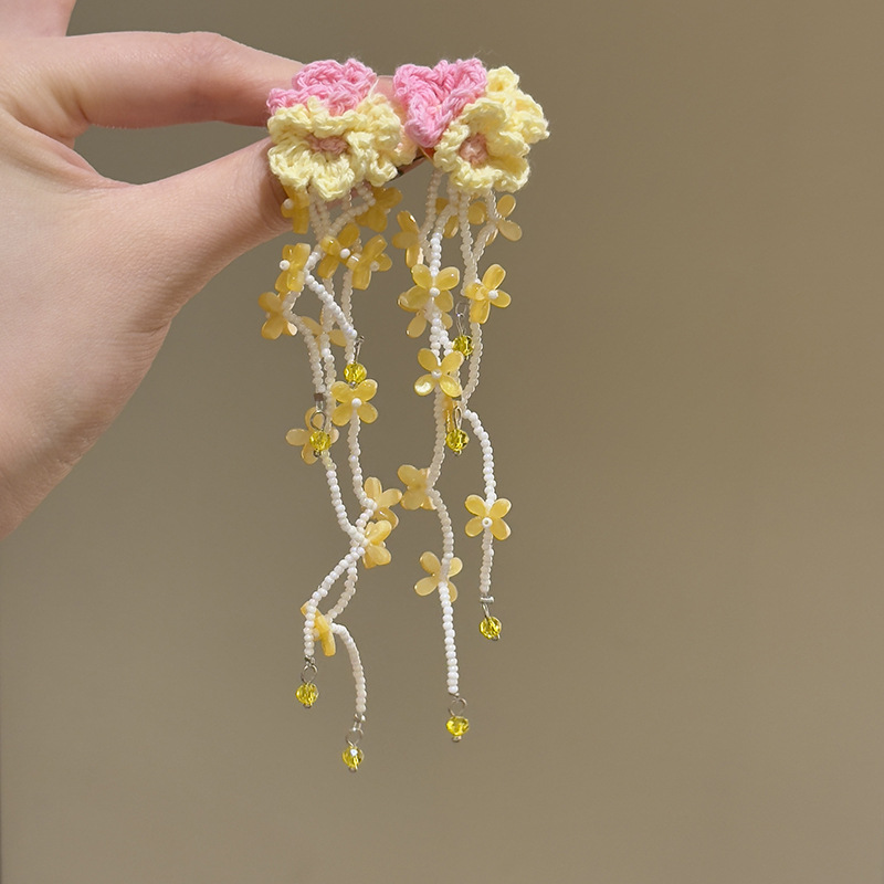 3199 earrings
