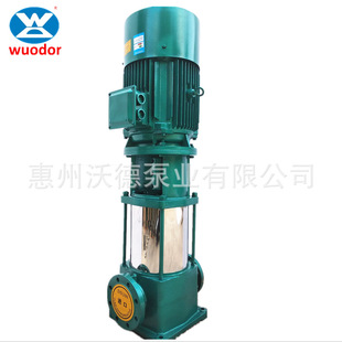 �����ֵ�GDL�x�ı���ʽ�༉�ܵ��Ӊ��øߌӽ��B�h���x��ˮ׃�l��