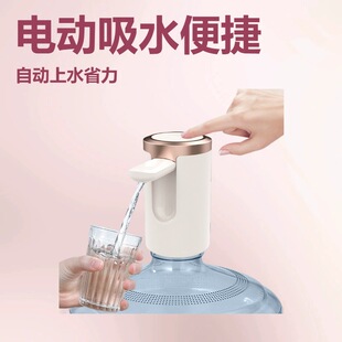 �бP���ó�ˮ��Ͱ�bˮ�Ԅ���ˮ��늄���ˮ����ˮ��Ͱ��ˮ��ȡˮ��