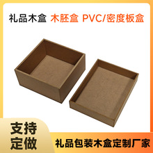 ľ�|����w�Y�����w�嶨�ư��b�����նY����I���ֶY�ߙn�YƷ��