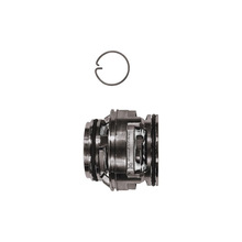 Grundfos���m����ˮ���۱ÙCе�ܷ�/�~݆�����DP/DPK/S/SE1/SLI/