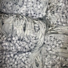�m��vivo�A������С���֙C3.5mm���ʽD21���ض�����׿�������C��