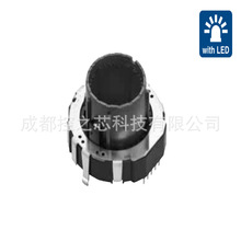 �ձ�ALPS�пյ�λ������RK39A1A00007/RK39A1A00027/RK39A1A00028