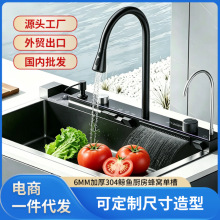 �羳�L�~�w��ˮ�����bһ�w���@һ����ˮ�۲��P����ö๦�ܴ�β�