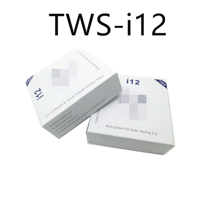 華強北i 12マカロンbluetoothイヤホンpro4二世代三世代bluetoothイヤホンi7 s i 12 bluetoothイヤホン|undefined