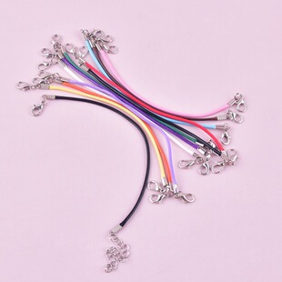 ��ɫ15cm�n��Ϟ�K�̿�����p�^��DIY�����������ģ�͕���ˮ����