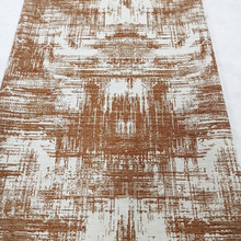 ½zc  ͮLɫỨ |b SF