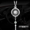 Dongfeng/alloy pendant
