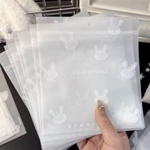 ��ͨ�ɐ�С��С�ø��ֵ�ܷ��ins�L��߅С��������ż����ռ{��