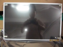 LTM220CS01 Samsung 22inch 1920*1200WUXGAɫ