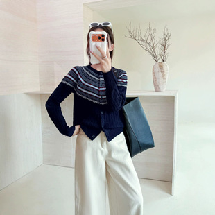 �M���u�͹���X�Ứ100%�d��ë�Ӻ�ײɫ�A�Ië��Ůᘿ��_�����׳�