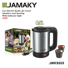 JAMAKY ���P䓟�ˮ����܇���в��P䓱�yʽ늟�ˮ�ؼ���ʽ