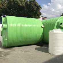 20�����ͼӺ��p��ˮϡ�pe���� /�����g�ߌӽ��B����ʽ��ˮ��