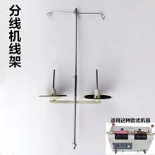 �����Ԅӷ־��C�����ܿp�x���@����֧���^�����ӹ��I�p�x�C���