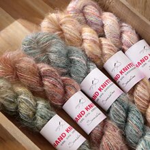 �u׃�R��ë�g����z��Ⱦ���ֹ�����DIY����ë��ñ�����羀���l��