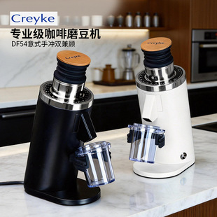 ���HDF54P���I���ÿ���늄�ĥ���CSOE��ƽ���΄���ʽ�֛_�m�䁆