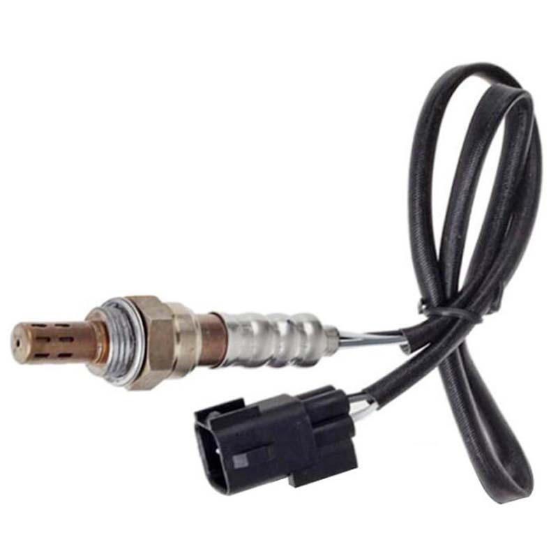 39210-2G600 �������ִ� ��������ǰ ���������� oxygen sensor