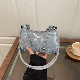 女士斜挎包;女士单肩包;女士手提包