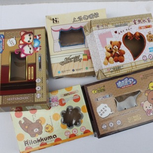 ůɫbY/ˮYƷů֌ˮߙnYаb