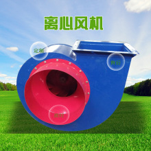 �x���L�C ���I���m���᷿�U���ş��L�C�˷��x��ʽͨ�L�C
