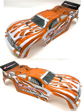 1/10���_܇����܇��Buggy Truggy Monster Truck �b��܇��2WD/4WD