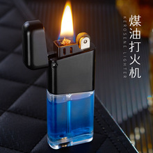 �����r�п�ҕ�͂}ú�ʹ��Cɰ݆������ֵ���C���Գ��жYƷ�C