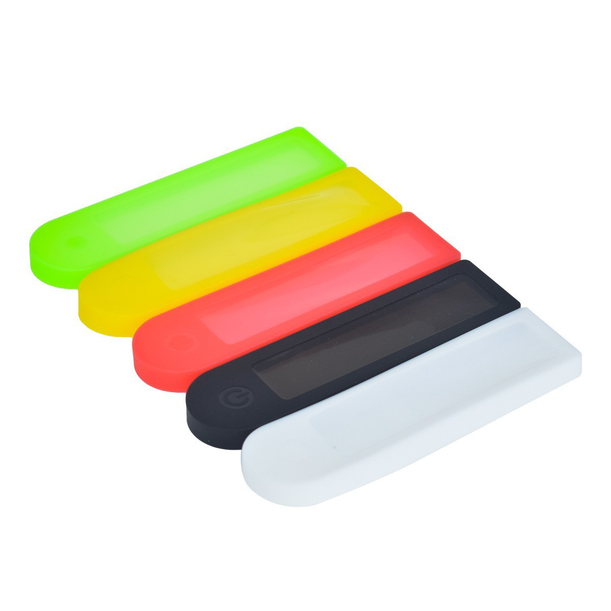 Adecuado para Mi M365/Pro scooter eléctrico controlador de motor panel de interruptor asiento y otro conjunto completo de accesorios