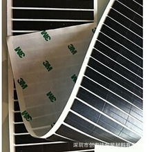 ��ճ���汳�z���z�_�| ��ɫ�����p��W�����z�| ��ײ���z�|Ƭ