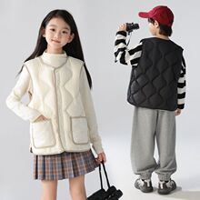 2025�¿��ﶬ��ͯ��q���R����Ůͯ�ӽq�Ӻ�ů�����д�ͯ���糱