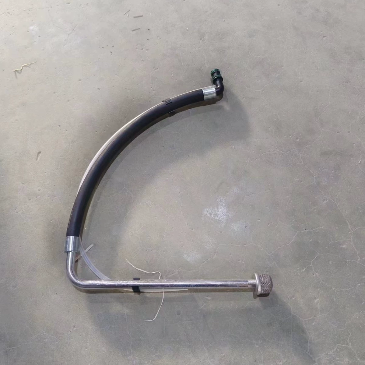 Плунжер машина высокого давления безгазый распылитель 450 4500 Аксессуары для распылителя