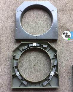 ���w����C�������Ȧ���Ȧ��Ȧ�����b�û���_�u166�V��