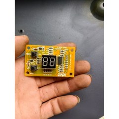 Xuanhe 電子ギアスイッチ麻雀機アクセサリー Xuanhe 全自動麻雀機ギアスイッチ