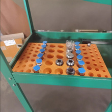 CNCӹBT30BT40ռ{кϼӲӺ񵶾ߵU