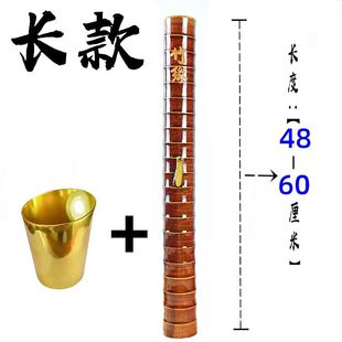 ԭ���ֹ������ܹ����L��ˮ��Ͳ���ߴ�µ���ӟ���ˮ���؟���