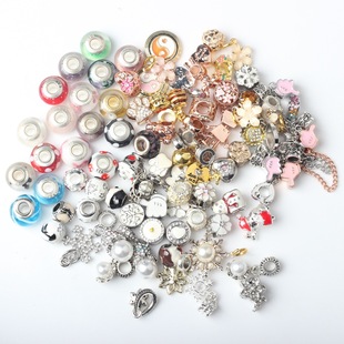 �Ͻ����ׁ���ͬ���S�C���b�����ɢ�����diy������Ʒ���
