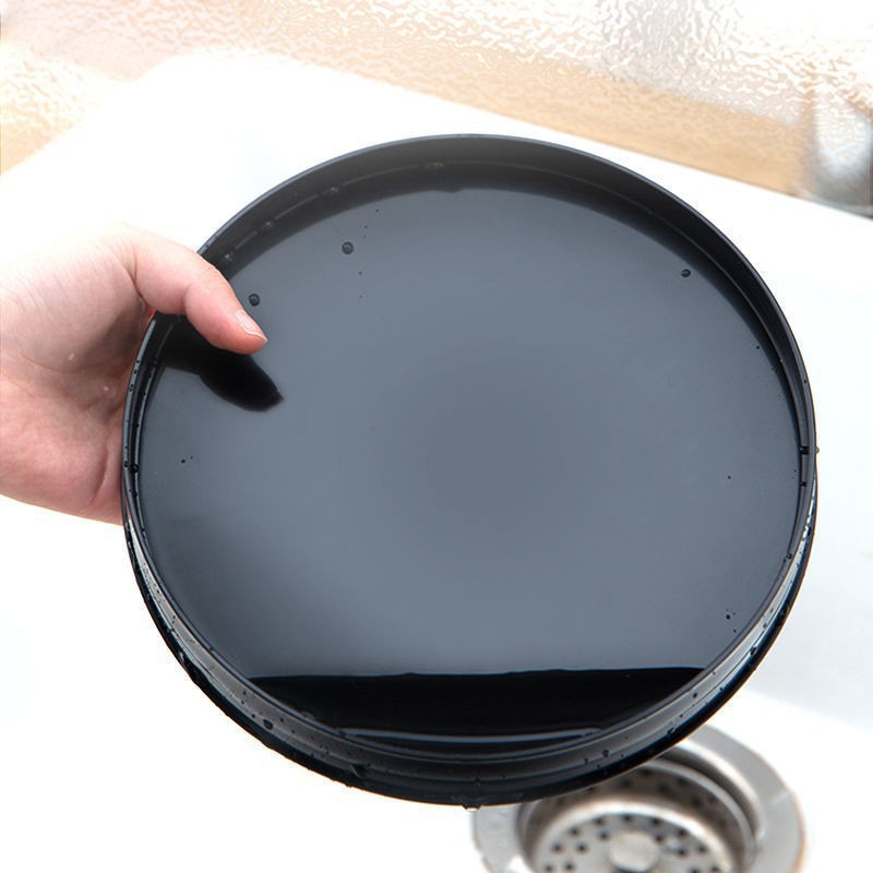 Cuchillo giratorio de cocina estante de almacenamiento estante hogar mesa superior tazón palillos tubo jaula cuchillo vegetal caja de almacenamiento integrado cuchara soporte de cuchillo puro