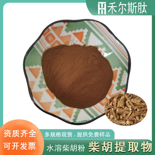 ��Ȼ�����ȡ��10:1 ˮ���Բ������� 10%50%�����߰/���լF؛