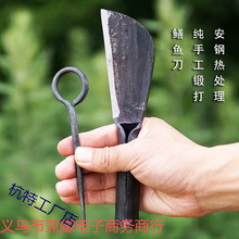 ����ֹ�呴��X�~���������S�X�����q����ĥ䓻���a�~�����S�X