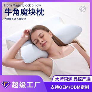 �羳��ţ��ħ�K�o�i���o�i׵�i׵���������������^ӛ����֧�ֶ���
