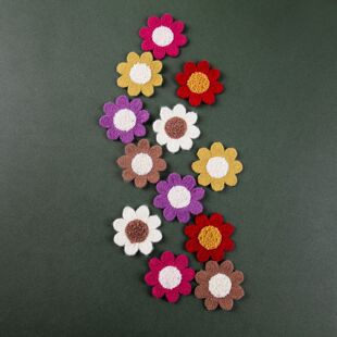 5CM�˰�ᘿ�̫ꖴ󻨴̽��b��a�������ƶ�Ь���l��b���N�o��