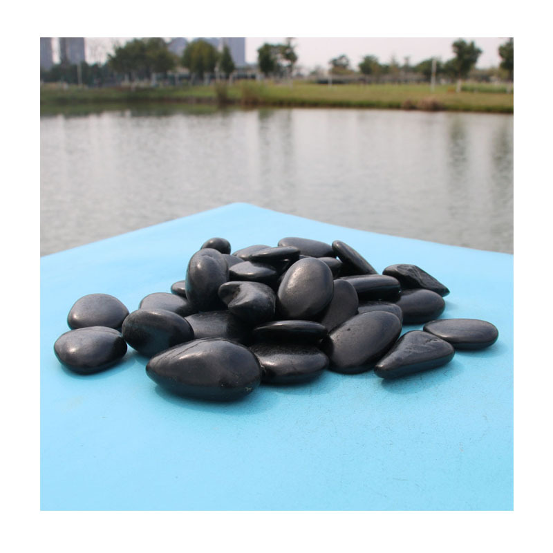 ɫʯͷ߶껨ʯھ׹ʯ߶˾Ƶñ