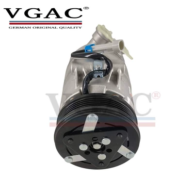 Soyutma sisteminin digər hissələri suitable for Holden ASTRA