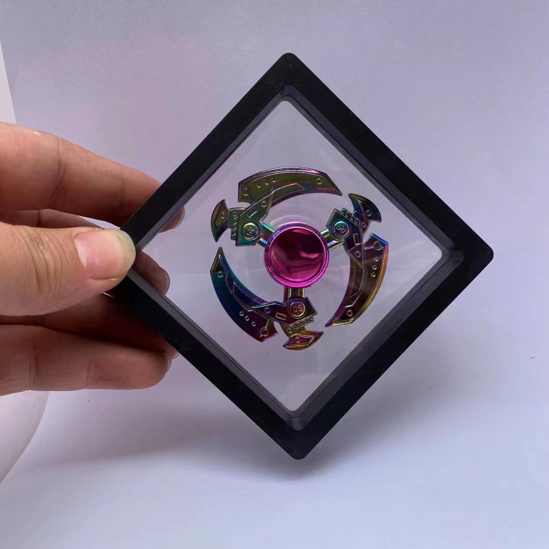 微信图片_20230326140215