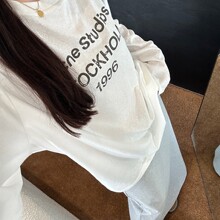 �羳�ļ�����ĸӡ����ɫ�L��T��Ů����΢͸�ȴ������·�������