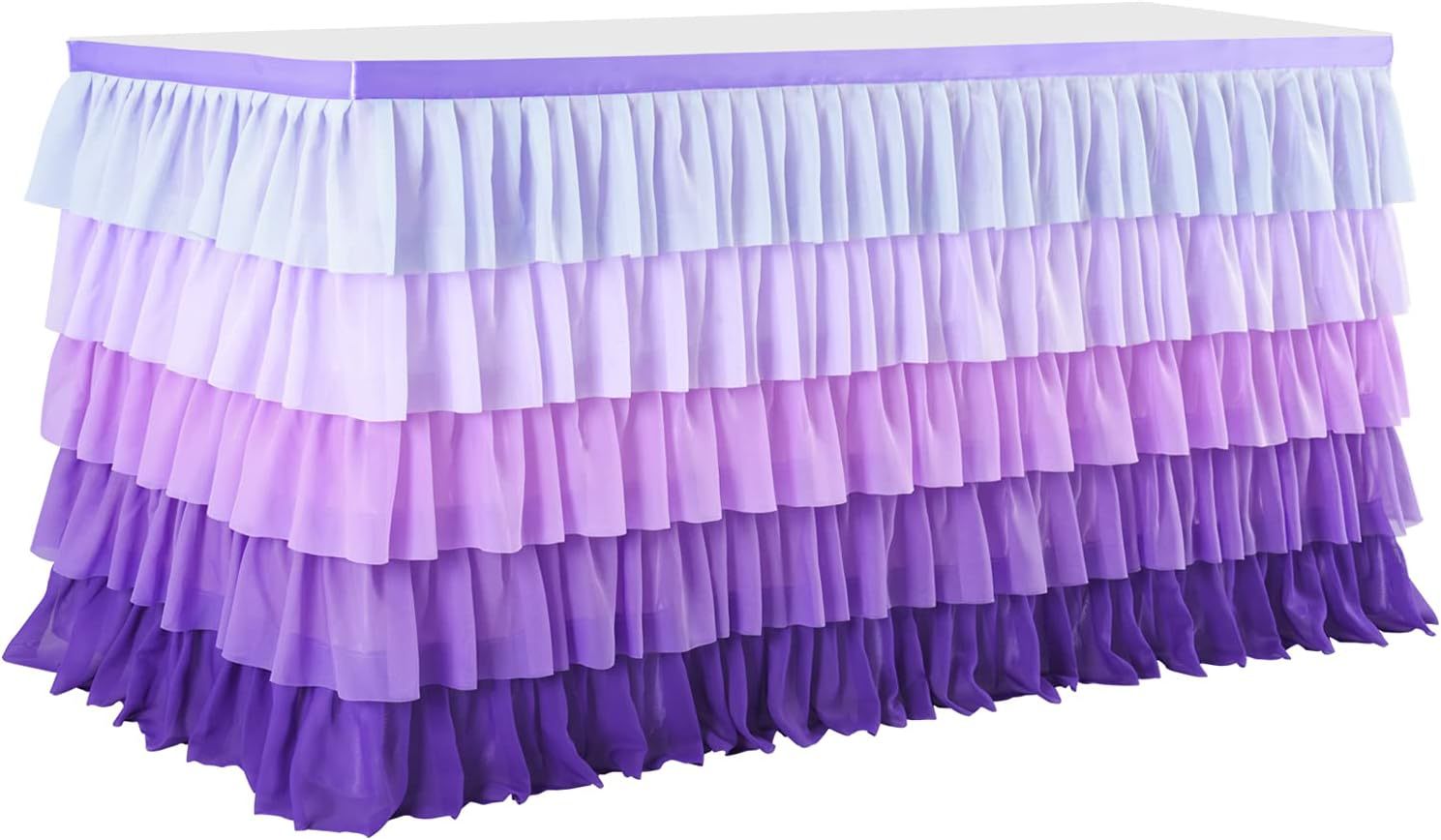 61cCD7srb8S._AC_SL1500_