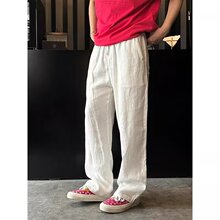 ��ɫ���X�L����ѝ�����ļ�����͸��ֱͲ�����@��������ѝ���e�Lѝ